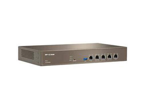 無線路由器企業(yè)路由器M30