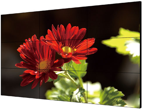 ?？?9LCD液晶顯示單元