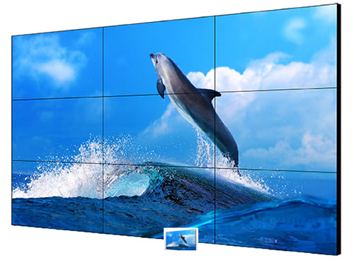 ?？礑S-D2046NLLCD液晶顯示單元