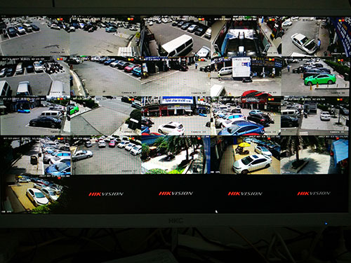 湘南汽配城?？低?00W