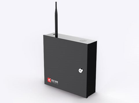 F:\合作客戶資料\網(wǎng)站--銘騰智能科技有限公司\湖南銘騰智能科技有限公司-網(wǎng)站資料-(全-初次整理）\3經(jīng)營(yíng)項(xiàng)目\12.智能家居智能鎖\防盜報(bào)警器\商用防盜報(bào)警器\2.刻銳智能CID聯(lián)網(wǎng)防盜報(bào)警器 T1-圖片1.jpg