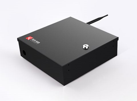 F:\合作客戶資料\網(wǎng)站--銘騰智能科技有限公司\湖南銘騰智能科技有限公司-網(wǎng)站資料-(全-初次整理）\3經(jīng)營(yíng)項(xiàng)目\12.智能家居智能鎖\防盜報(bào)警器\商用防盜報(bào)警器\2.刻銳智能CID聯(lián)網(wǎng)防盜報(bào)警器 T1-圖片3.jpg