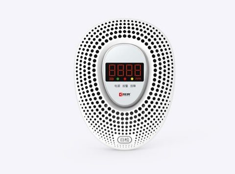 F:\合作客戶資料\網(wǎng)站--銘騰智能科技有限公司\湖南銘騰智能科技有限公司-網(wǎng)站資料-(全-初次整理）\3經(jīng)營(yíng)項(xiàng)目\12.智能家居智能鎖\防盜報(bào)警器\家用防盜報(bào)警器\1.獨(dú)立式可燃?xì)怏w報(bào)警器 KR-CD18-圖片1.jpg