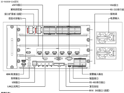 湖南銘騰智能科技有限公司,智能停車場(chǎng)管理系統(tǒng),智能化監(jiān)控系統(tǒng)服務(wù),智能防盜報(bào)警系統(tǒng)