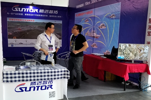 湖南銘騰智能科技有限公司,智能停車場(chǎng)管理系統(tǒng),智能化監(jiān)控系統(tǒng)服務(wù),智能防盜報(bào)警系統(tǒng)