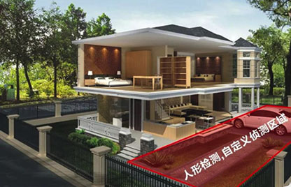 湖南銘騰智能科技有限公司,智能停車場管理系統(tǒng),智能化監(jiān)控系統(tǒng)服務(wù),智能防盜報警系統(tǒng) 湖南銘騰智能科技有限公司,智能停車場管理系統(tǒng),智能化監(jiān)控系統(tǒng)服務(wù),智能防盜報警系統(tǒng)