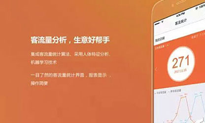 湖南銘騰智能科技有限公司,智能停車場管理系統(tǒng),智能化監(jiān)控系統(tǒng)服務(wù),智能防盜報警系統(tǒng) 湖南銘騰智能科技有限公司,智能停車場管理系統(tǒng),智能化監(jiān)控系統(tǒng)服務(wù),智能防盜報警系統(tǒng)