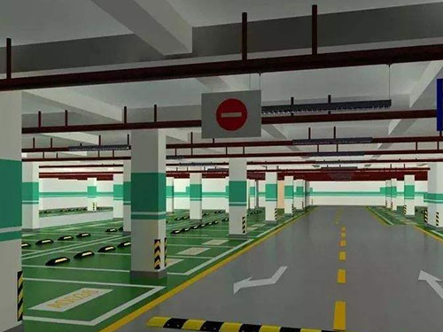 湖南銘騰智能科技有限公司,智能停車場管理系統(tǒng),智能化監(jiān)控系統(tǒng)服務,智能防盜報警系統(tǒng) 湖南銘騰智能科技有限公司,智能停車場管理系統(tǒng),智能化監(jiān)控系統(tǒng)服務,智能防盜報警系統(tǒng)