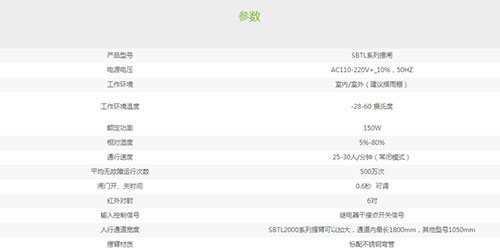 湖南銘騰智能科技有限公司,智能停車場管理系統(tǒng),智能化監(jiān)控系統(tǒng)服務(wù),智能防盜報(bào)警系統(tǒng) 湖南銘騰智能科技有限公司,智能停車場管理系統(tǒng),智能化監(jiān)控系統(tǒng)服務(wù),智能防盜報(bào)警系統(tǒng)