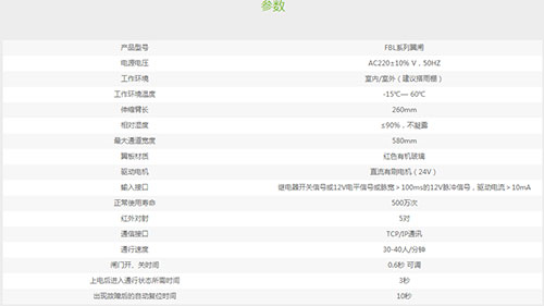湖南銘騰智能科技有限公司,智能停車場管理系統(tǒng),智能化監(jiān)控系統(tǒng)服務,智能防盜報警系統(tǒng)