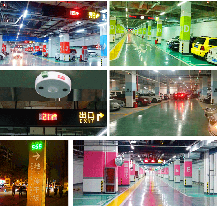 湖南銘騰智能科技有限公司,智能停車場管理系統(tǒng),智能化監(jiān)控系統(tǒng)服務,智能防盜報警系統(tǒng)