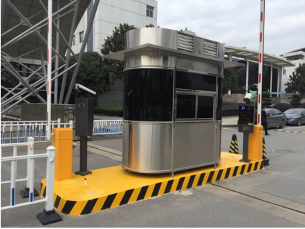 湖南銘騰智能科技有限公司,智能停車場管理系統(tǒng),智能化監(jiān)控系統(tǒng)服務(wù),智能防盜報(bào)警系統(tǒng)