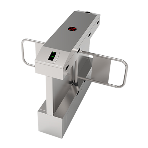 湖南銘騰智能科技有限公司,智能停車場管理系統(tǒng),智能化監(jiān)控系統(tǒng)服務(wù),智能防盜報(bào)警系統(tǒng)