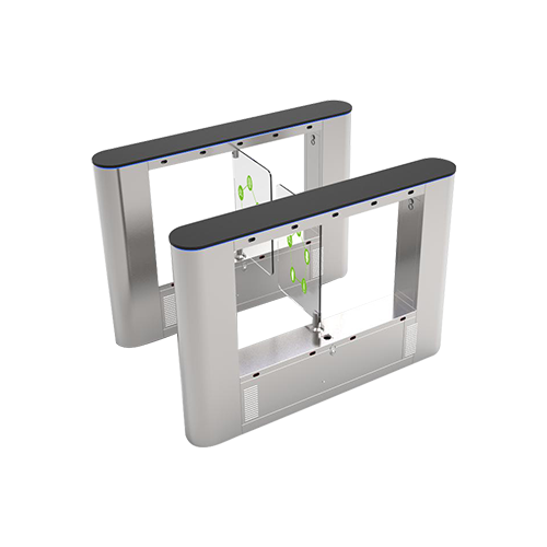湖南銘騰智能科技有限公司,智能停車場管理系統,智能化監(jiān)控系統服務,智能防盜報警系統