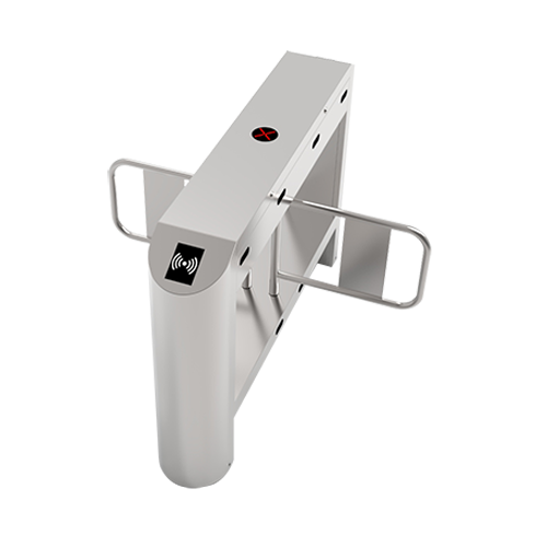 湖南銘騰智能科技有限公司,智能停車場管理系統(tǒng),智能化監(jiān)控系統(tǒng)服務(wù),智能防盜報(bào)警系統(tǒng)