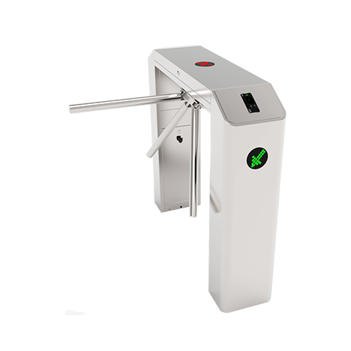 湖南銘騰智能科技有限公司,智能停車場(chǎng)管理系統(tǒng),智能化監(jiān)控系統(tǒng)服務(wù),智能防盜報(bào)警系統(tǒng)