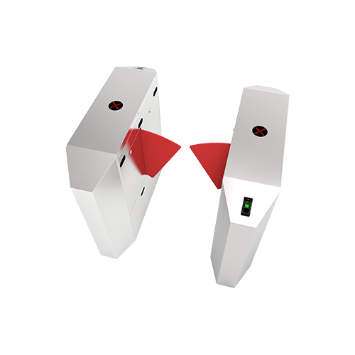 湖南銘騰智能科技有限公司,智能停車場管理系統(tǒng),智能化監(jiān)控系統(tǒng)服務,智能防盜報警系統(tǒng)