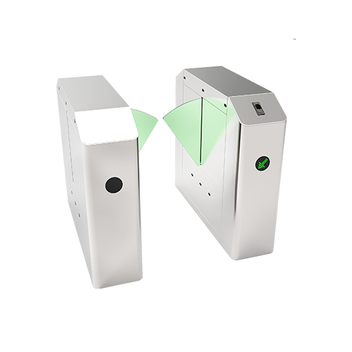 湖南銘騰智能科技有限公司,智能停車場管理系統(tǒng),智能化監(jiān)控系統(tǒng)服務(wù),智能防盜報警系統(tǒng)